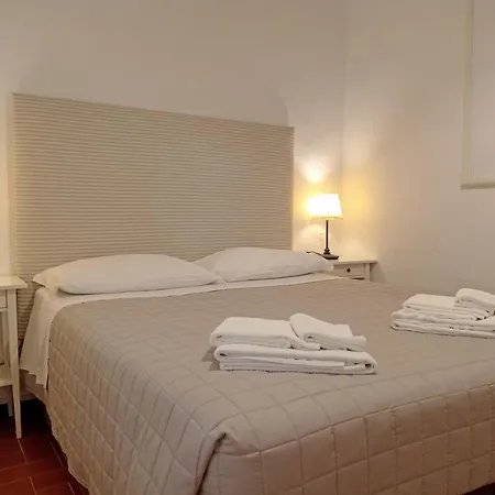La Visciola - Country House Del Conero Guest House Sirolo Exterior photo