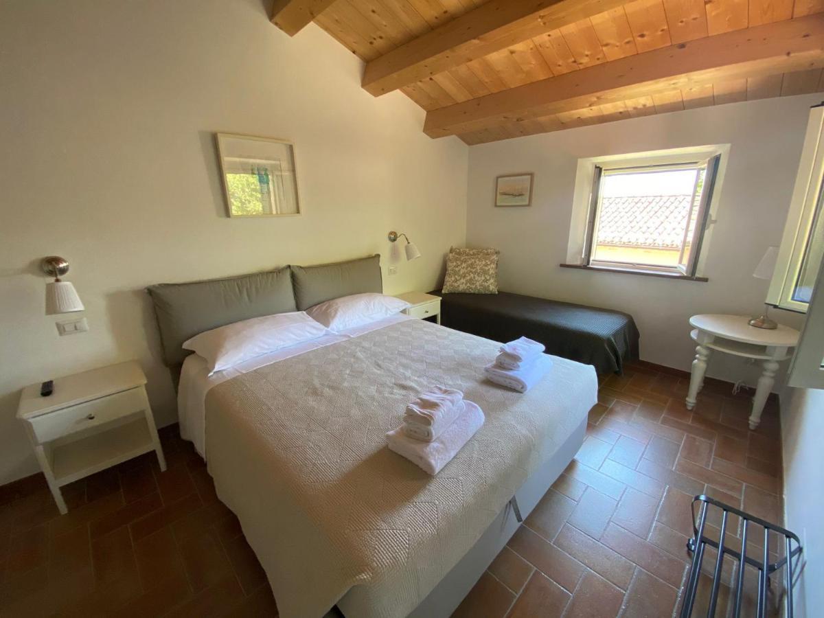 Country house La Visciola - Country House Del Conero
