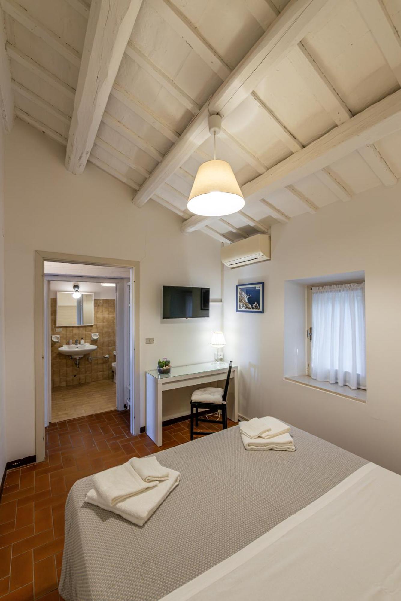 La Visciola - Country House Del Conero Sirolo