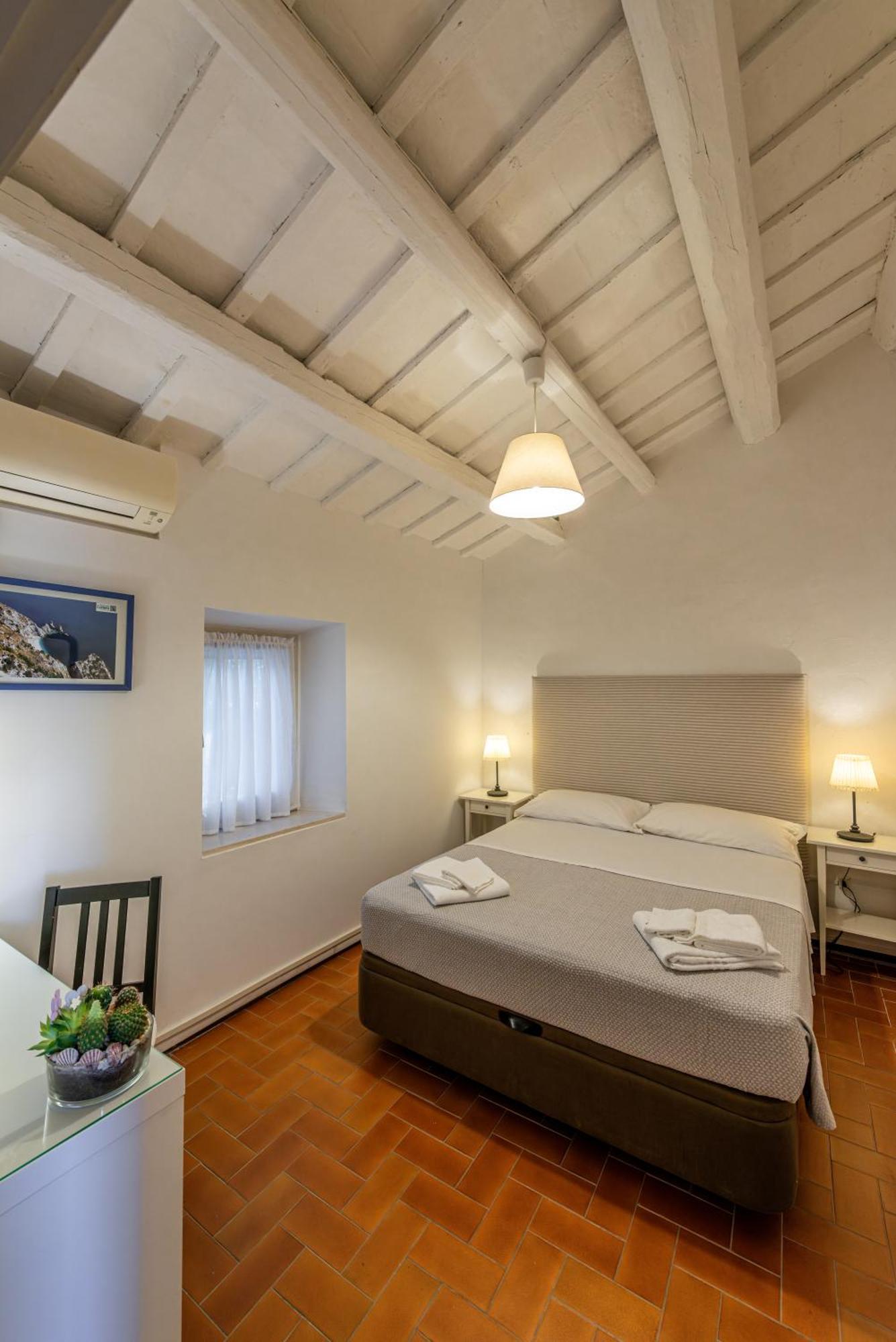 La Visciola - Country House Del Conero * Sirolo