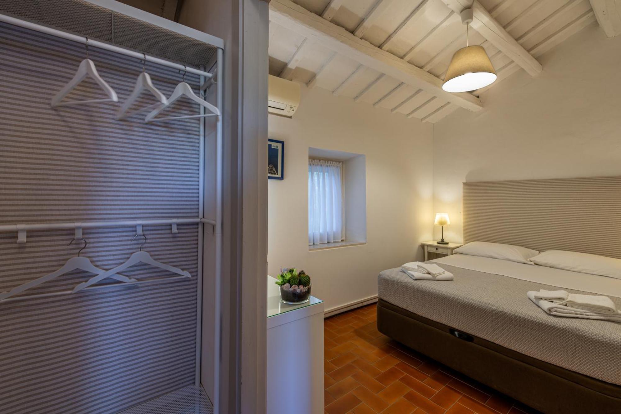 La Visciola - Country House Del Conero Country house