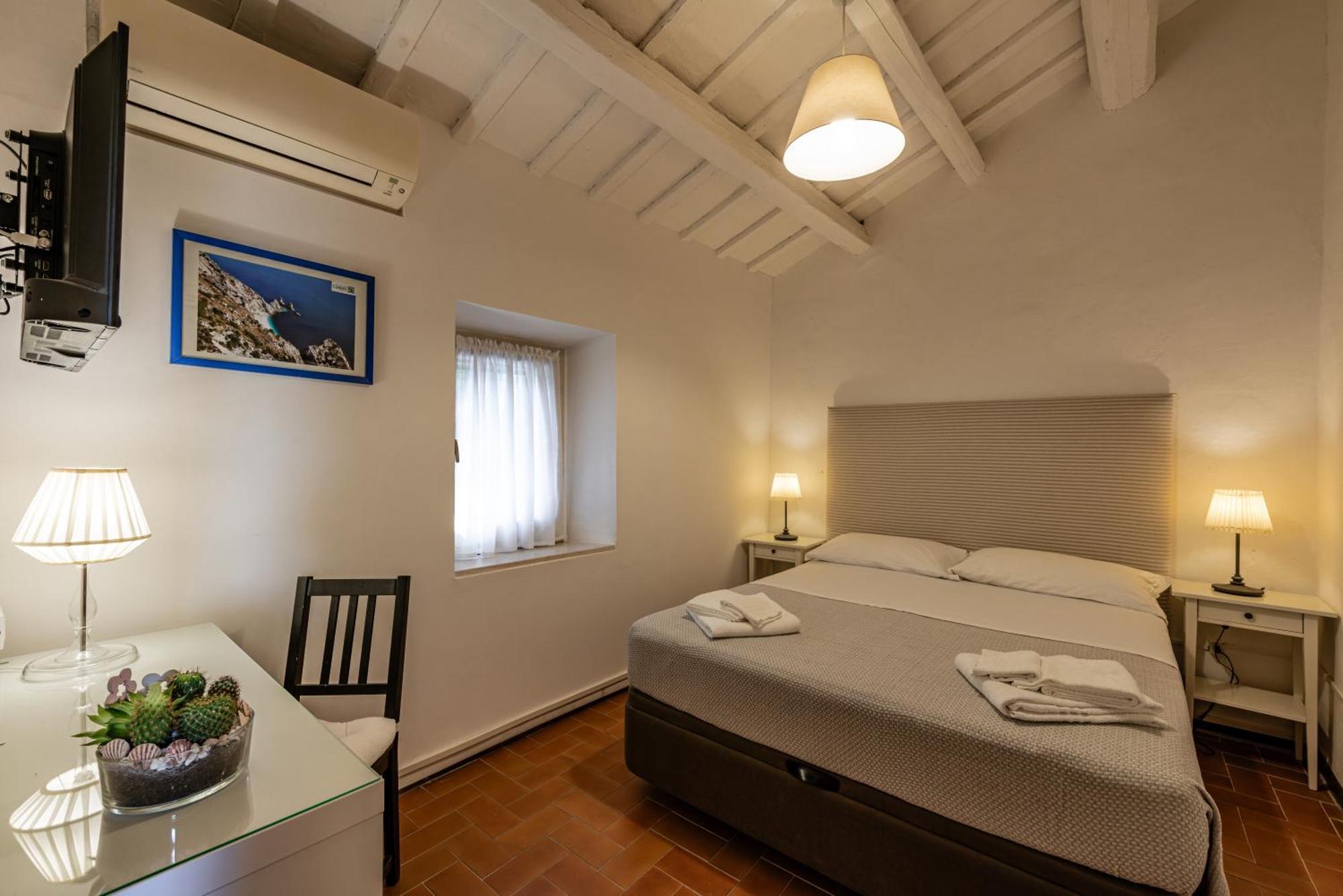 Country house La Visciola - Country House Del Conero *