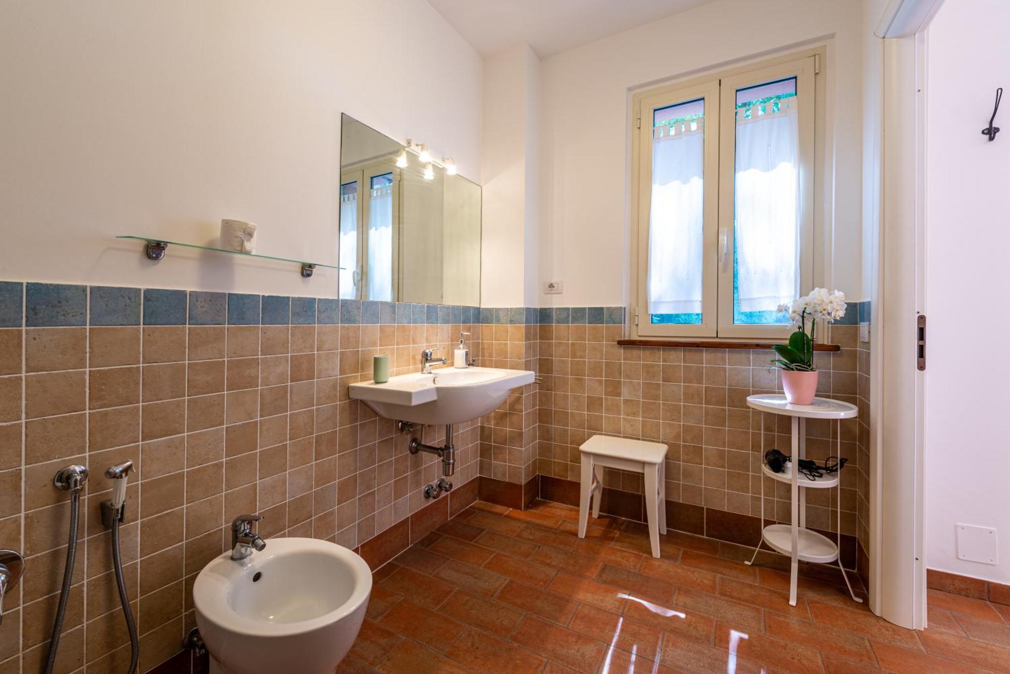 La Visciola - Country House Del Conero *