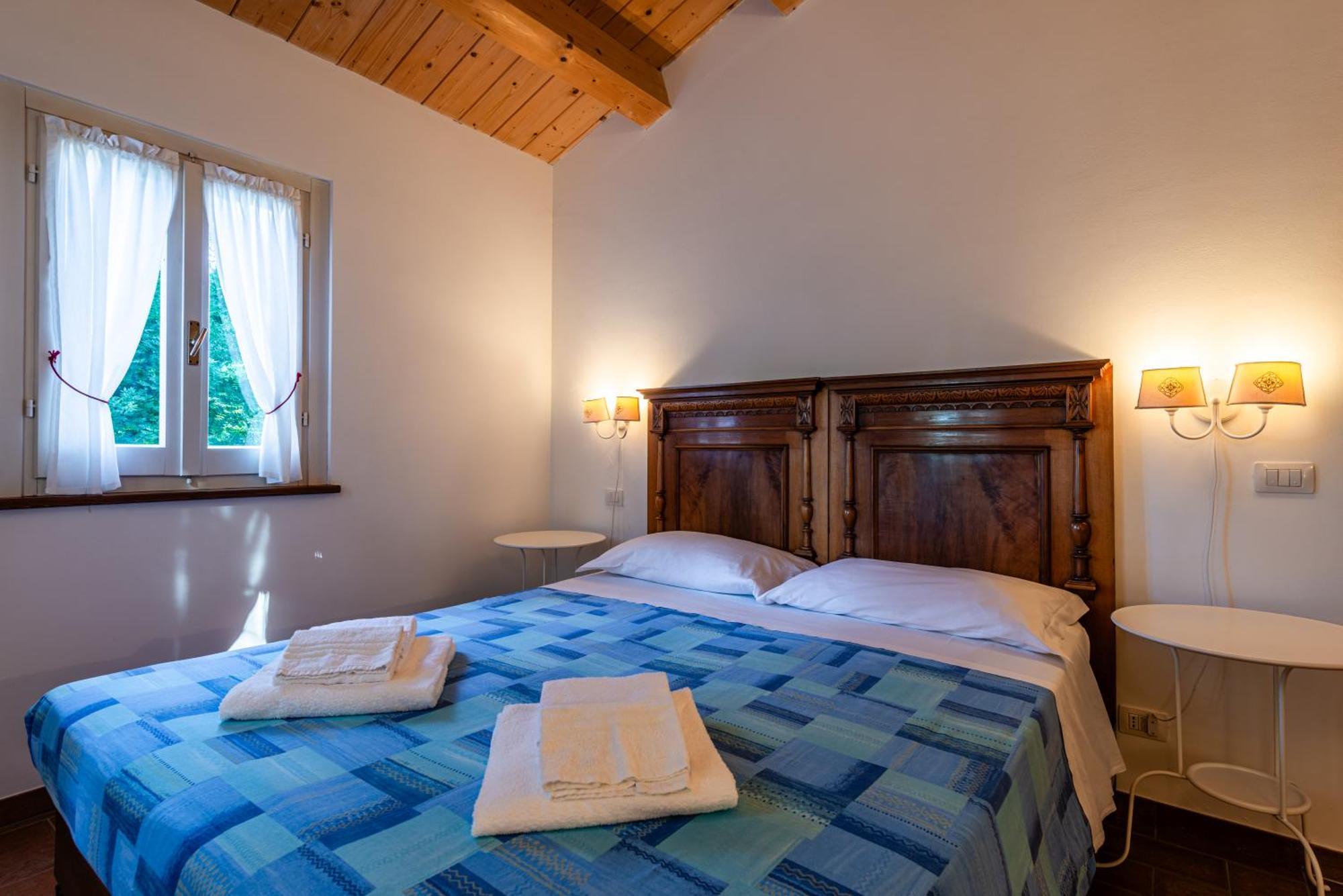 La Visciola - Country House Del Conero