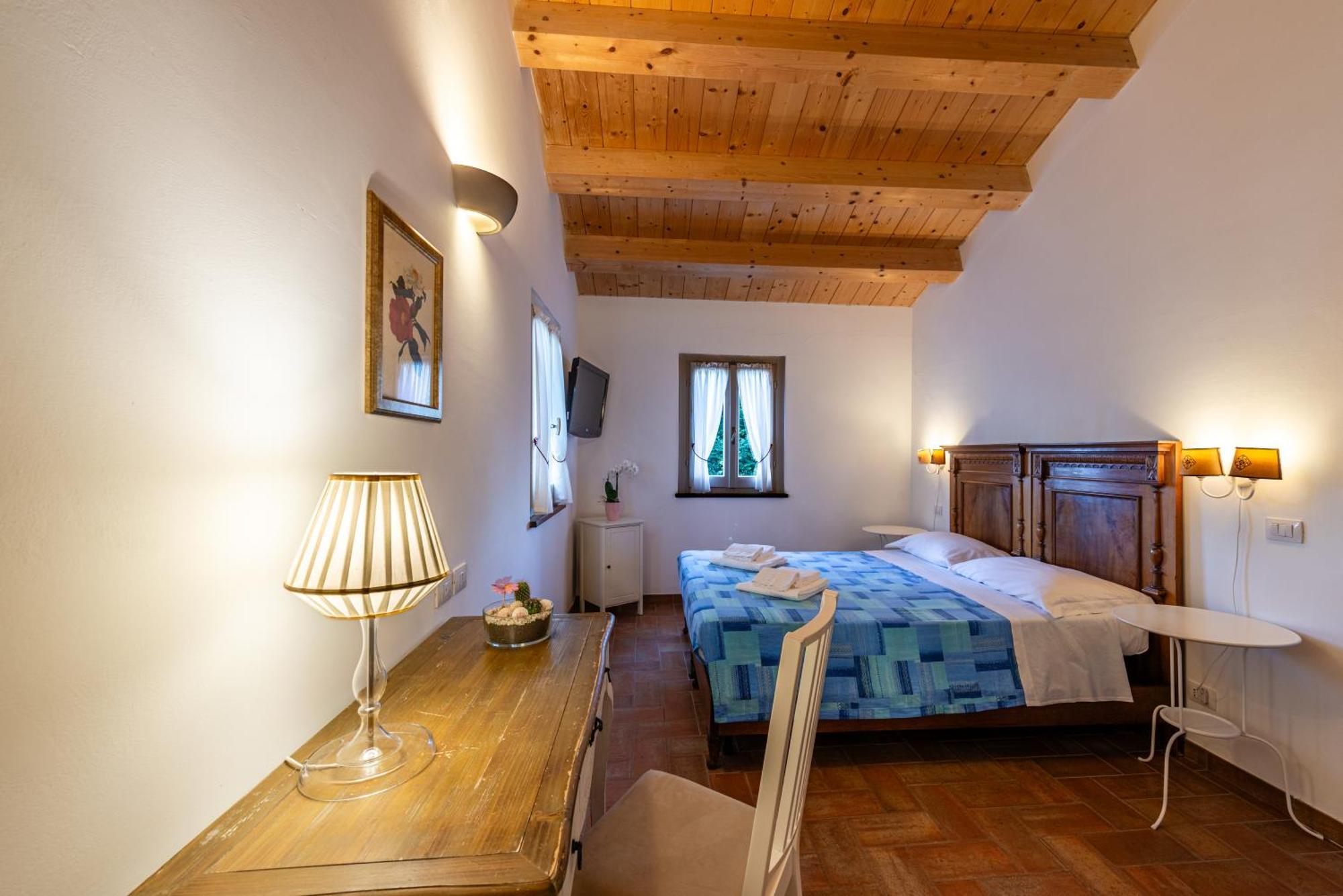 Country house La Visciola - Country House Del Conero *