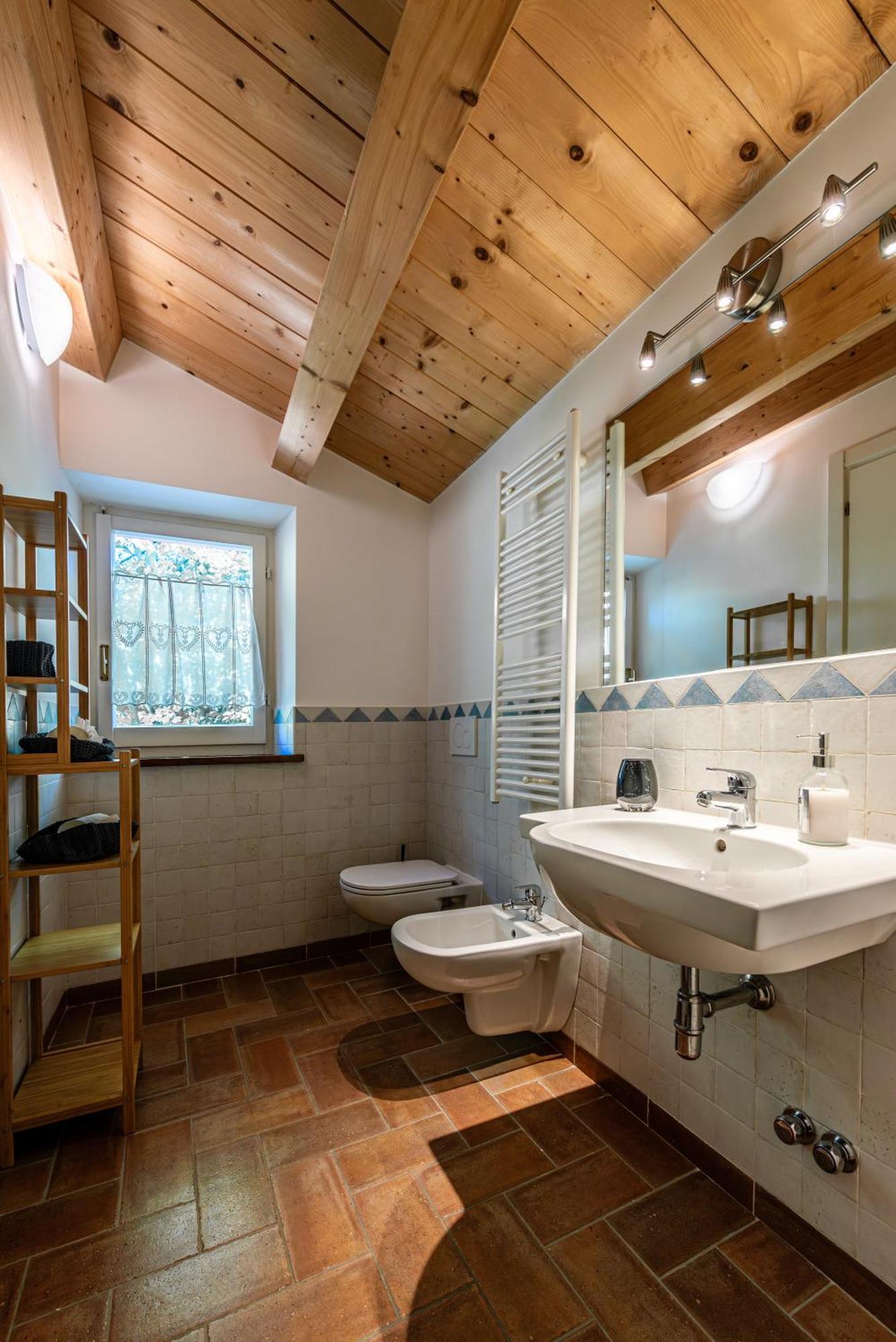 La Visciola - Country House Del Conero *