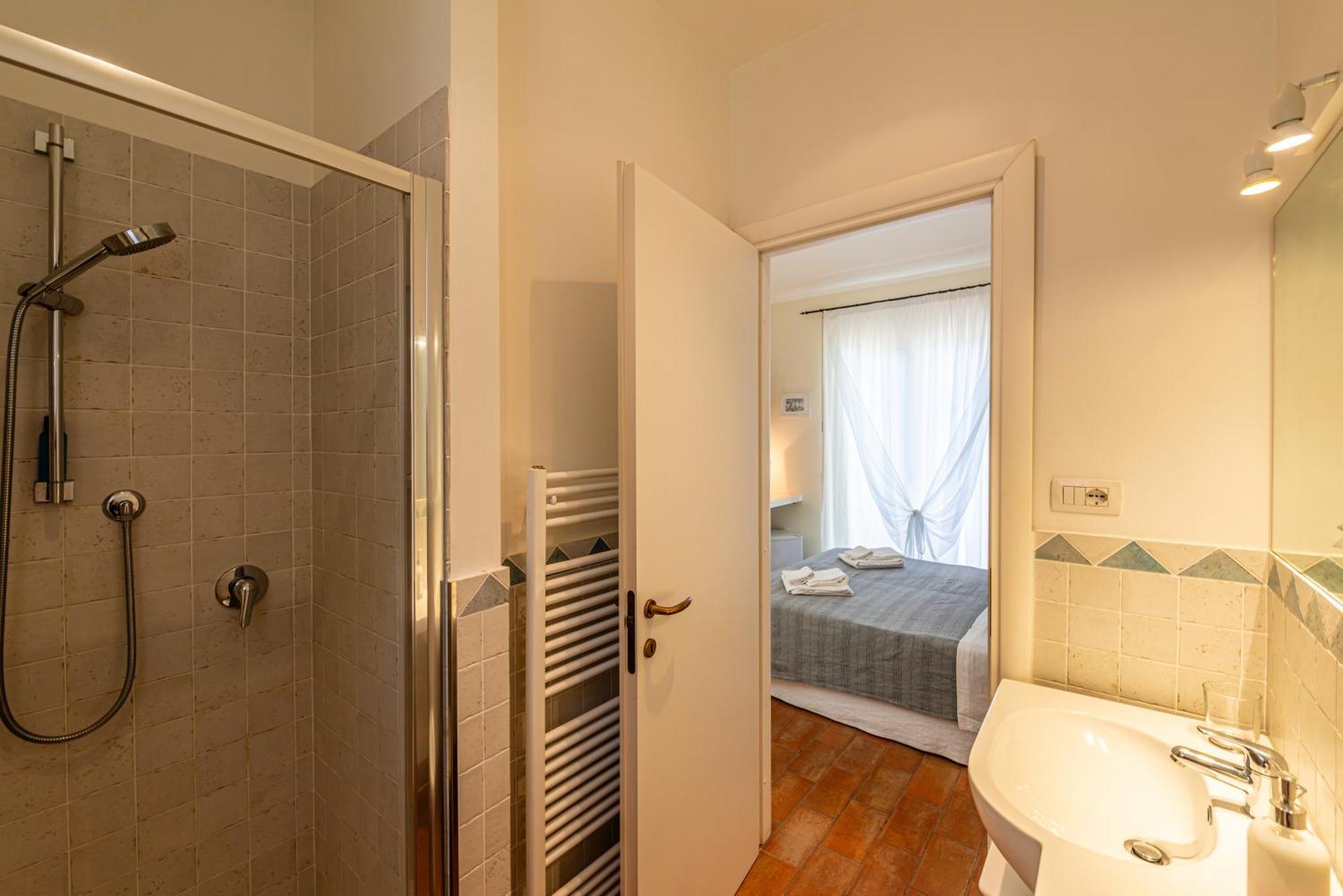 Country house La Visciola - Country House Del Conero
