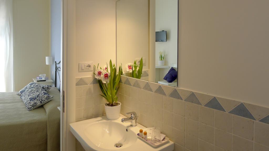 Country house La Visciola - Country House Del Conero *