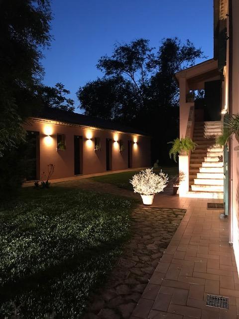 La Visciola - Country House Del Conero Country house *