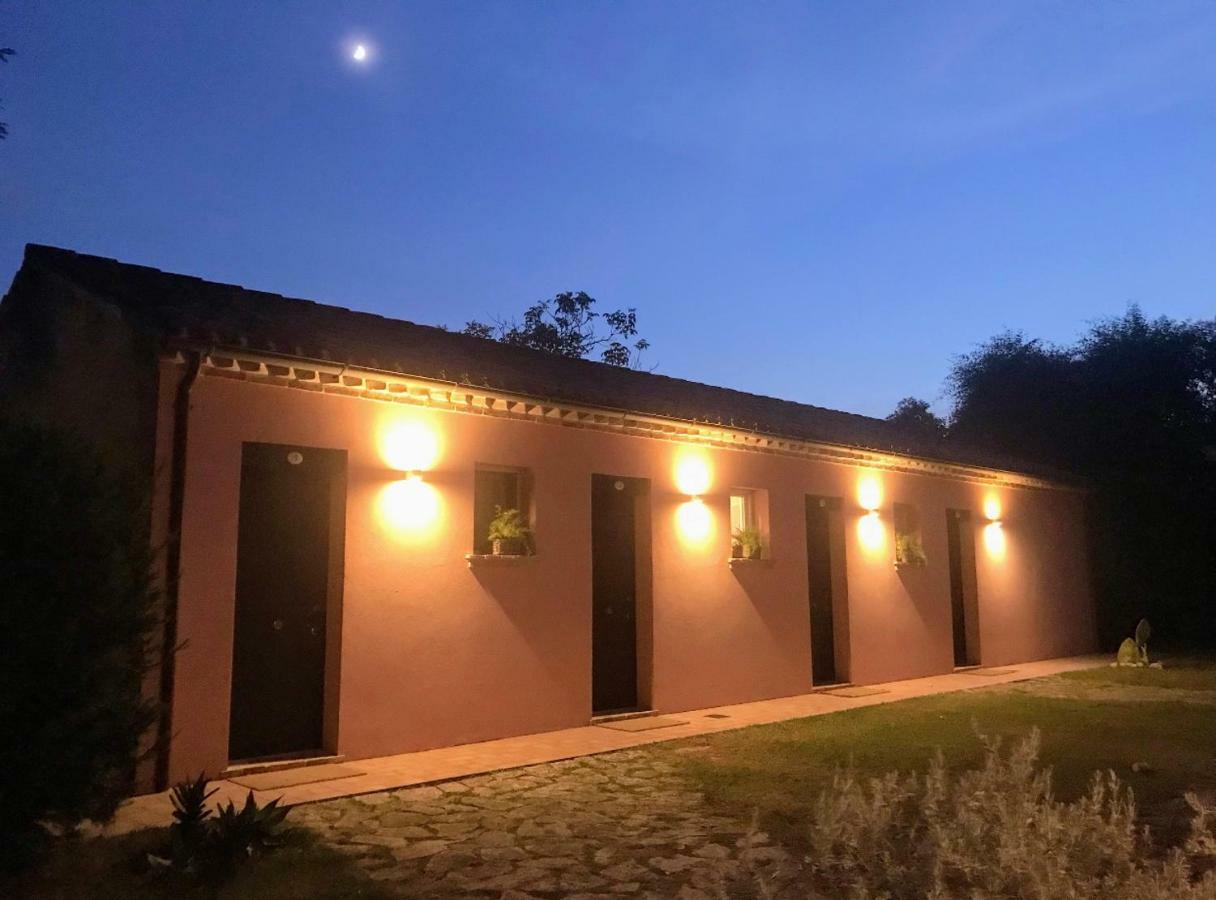 La Visciola - Country House Del Conero